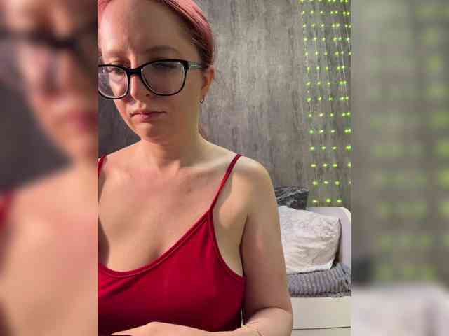 emma4you webcam