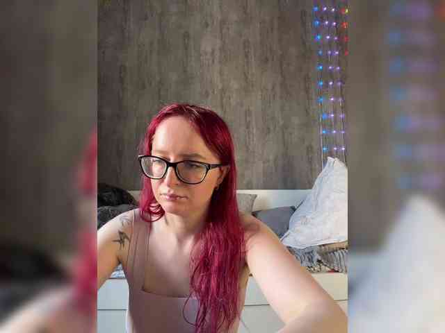 emma4you webcam