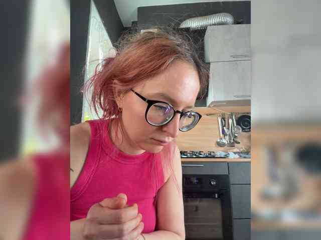 Emma4coy Emma4coy