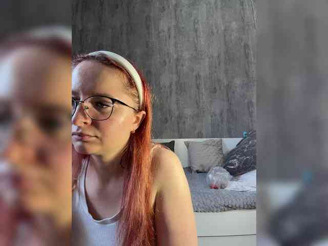 emma4you webcam