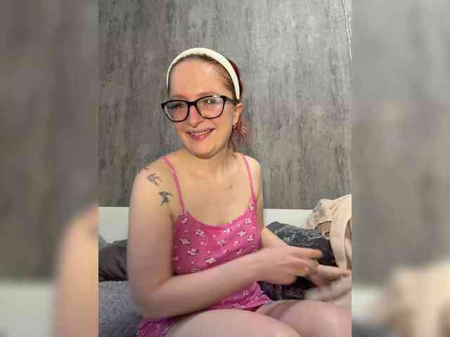emma4you webcam