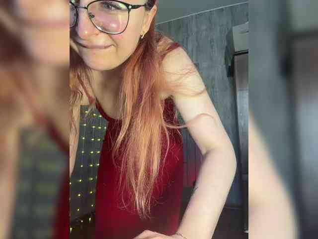 Model: Emma4you