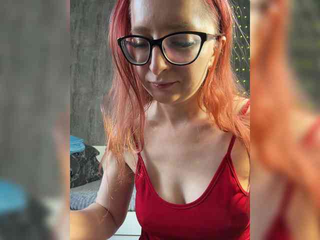 emma4you webcam