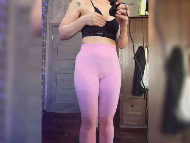 Model: Emma4you