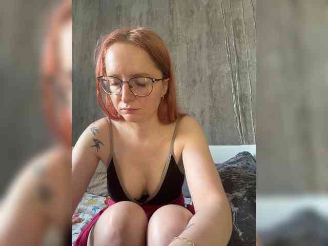 Model: Emma4you