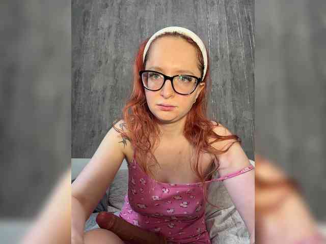 emma4you webcam