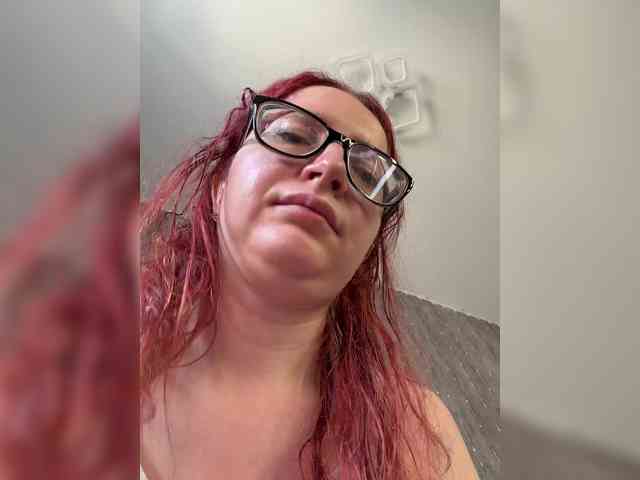 emma4you webcam