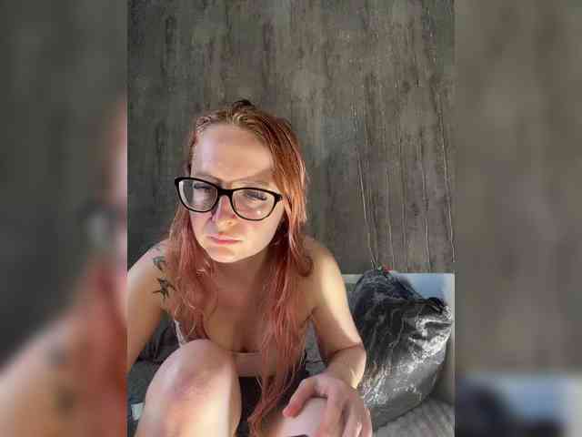 Model: Emma4you