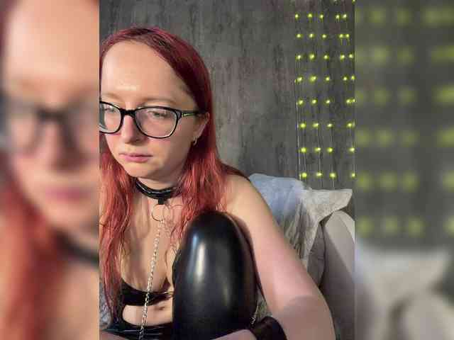 emma4you webcam