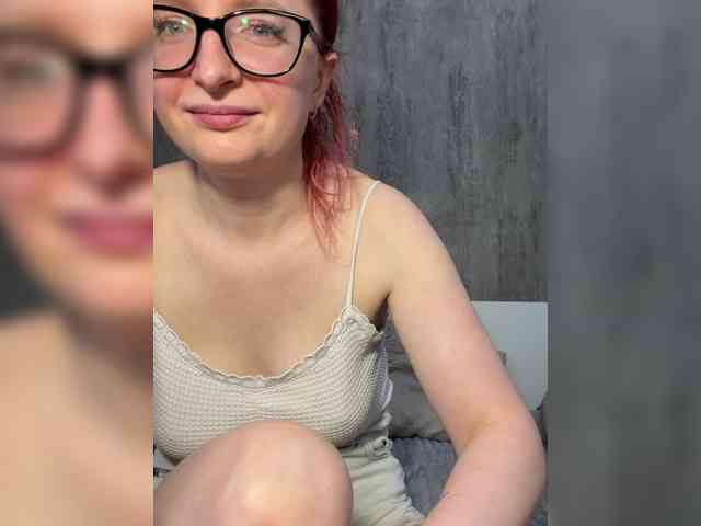 Modelo: Emma4you