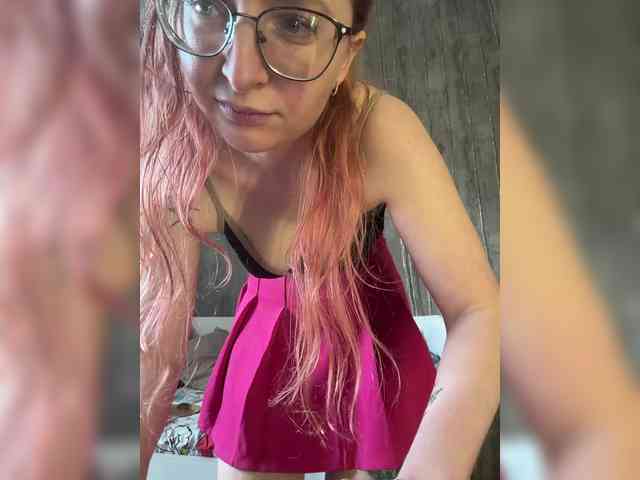 emma4you webcam