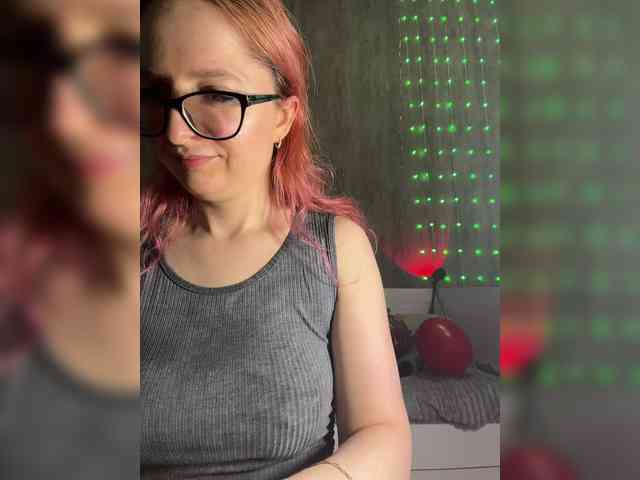 emma4you webcam