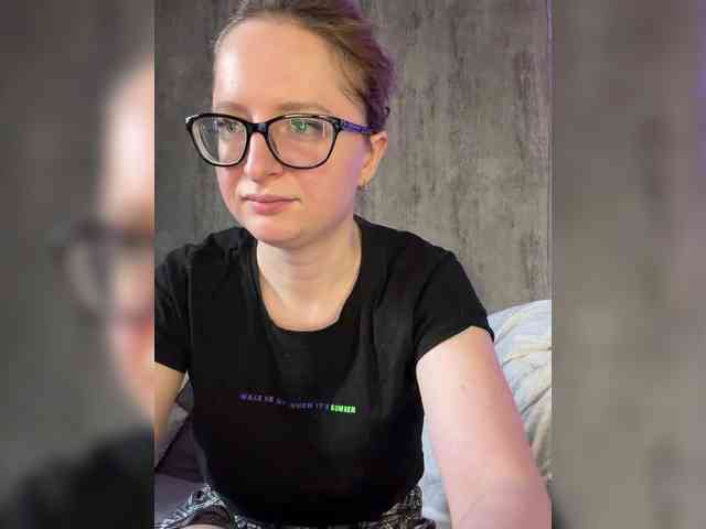 Live stream of Emma4coy