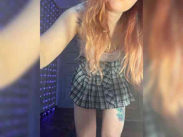 Model: Emma4you