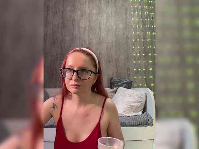 emma4you