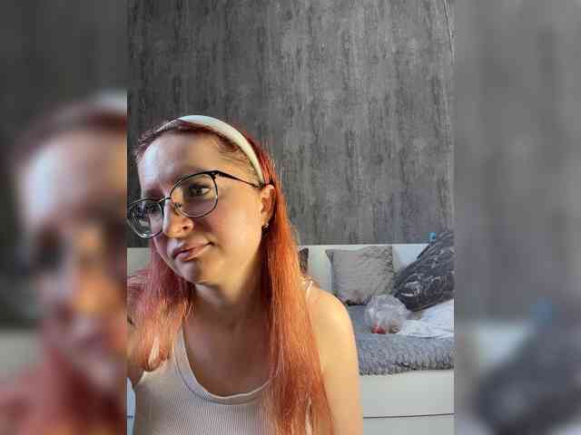 Model: Emma4you