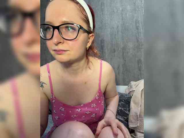 emma4you webcam