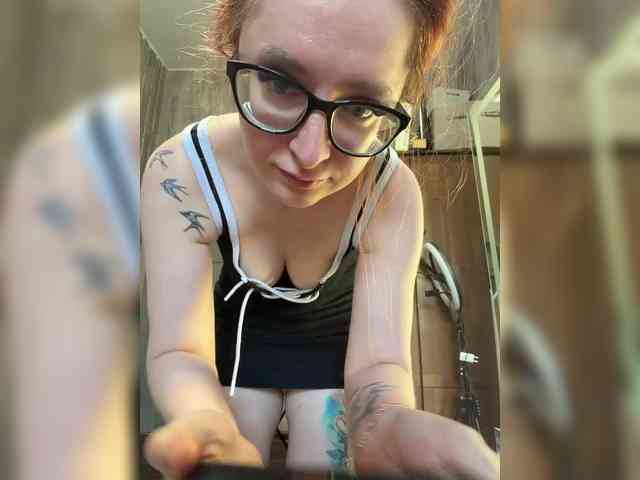 Modelo: Emma4you