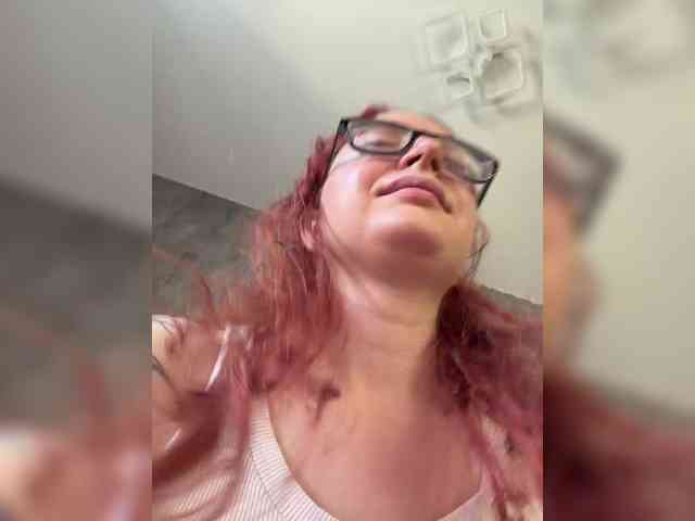 emma4you webcam