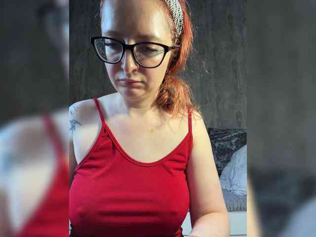 Model: Emma4you