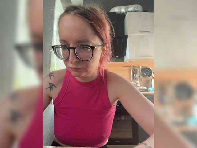 Model: Emma4you