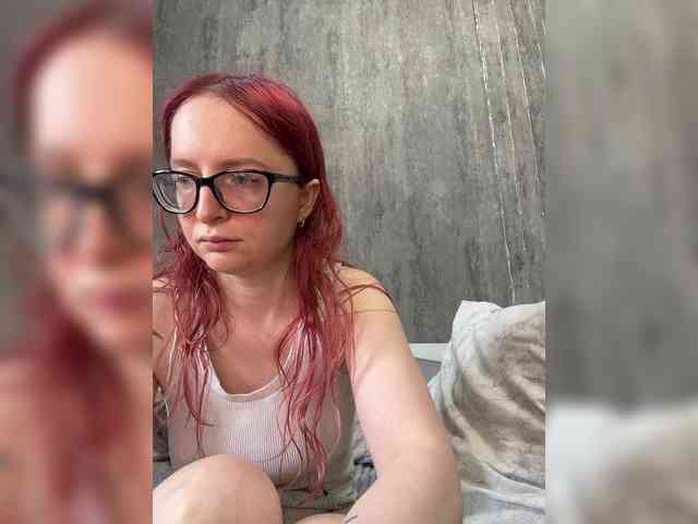emma4you webcam