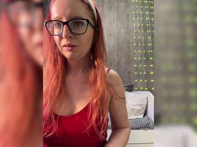 Model: Emma4you