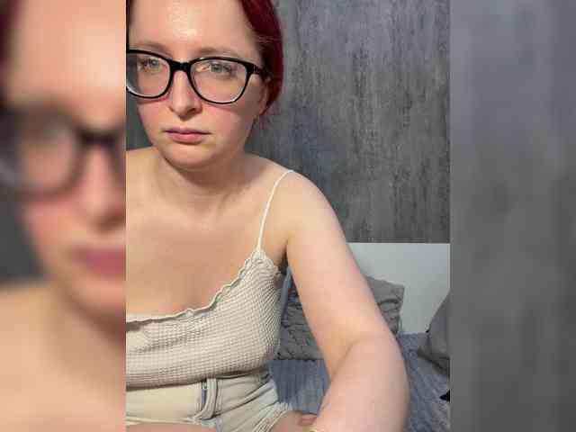 emma4you webcam