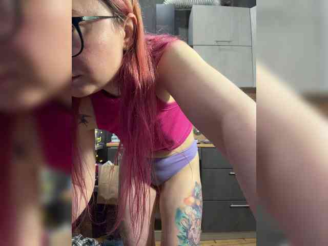 Modelo: Emma4you