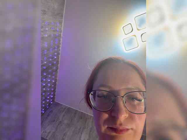 emma4you webcam