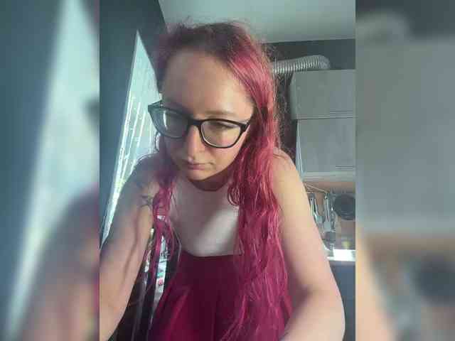 emma4you webcam