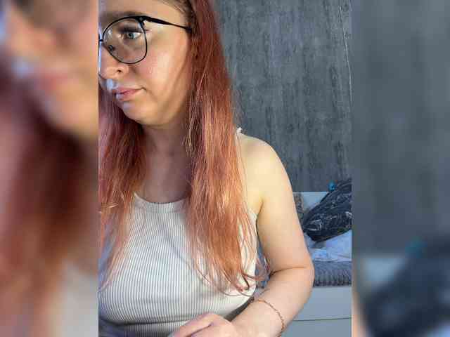 emma4you webcam