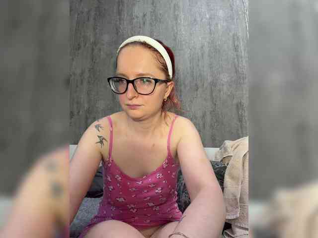 emma4you webcam