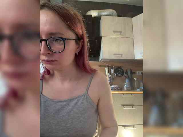 Model: Emma4you