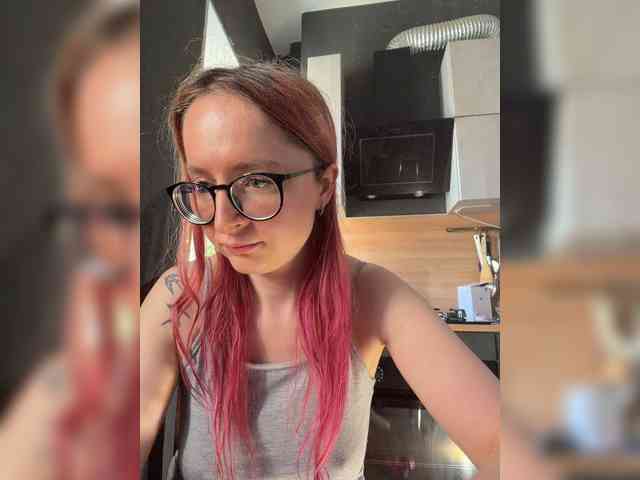emma4you