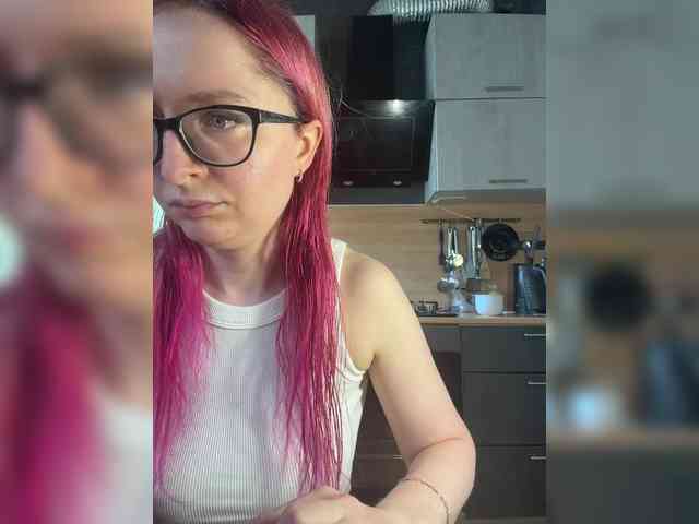 emma4you webcam
