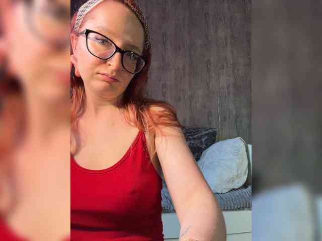 emma4you webcam