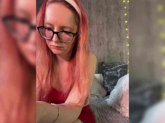 emma4you webcam