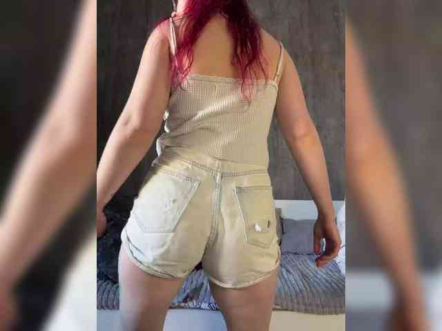 emma4you webcam