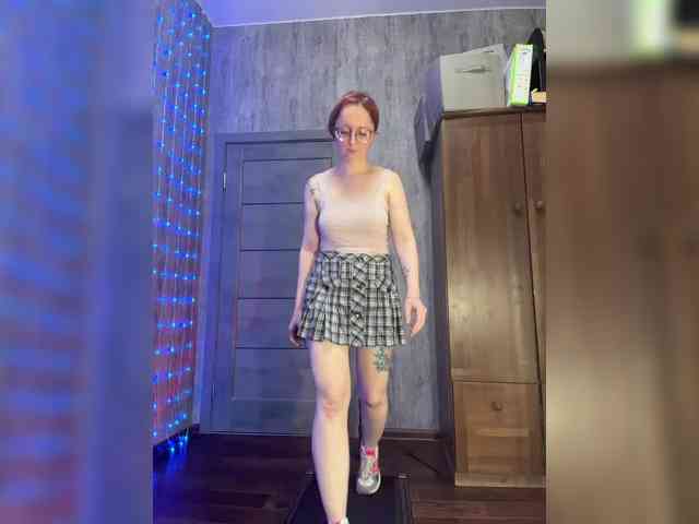 emma4you webcam