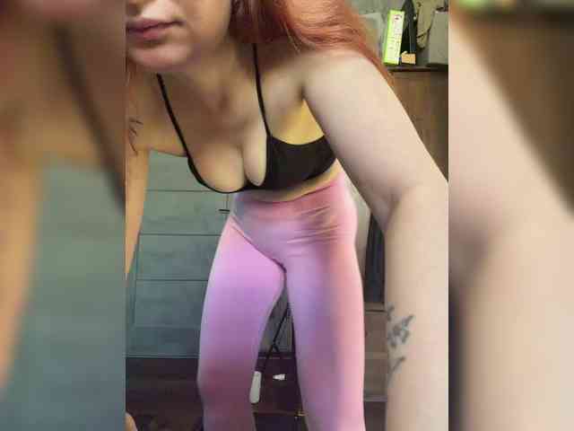 Model: Emma4you