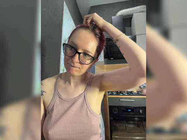 emma4you webcam