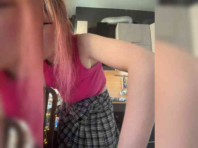 Model: Emma4you