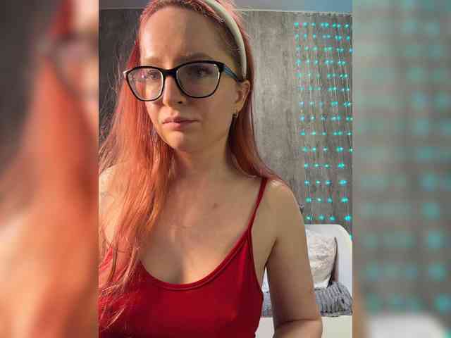emma4you webcam