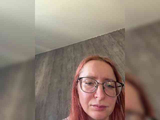 emma4you webcam
