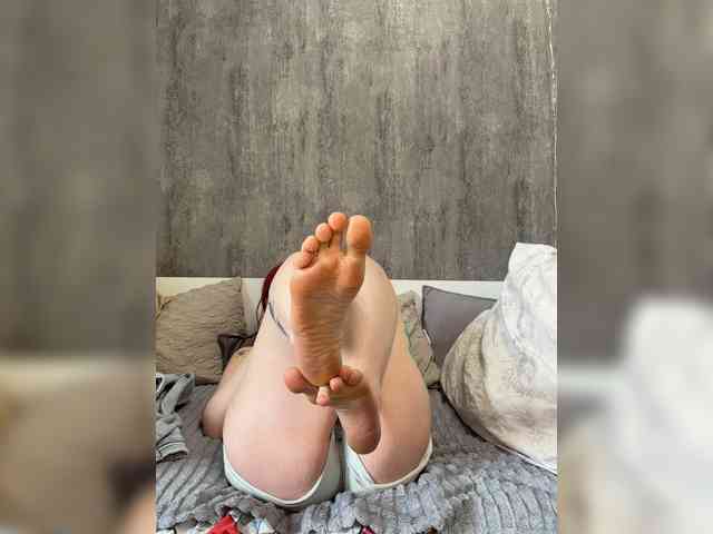 Model: Emma4you