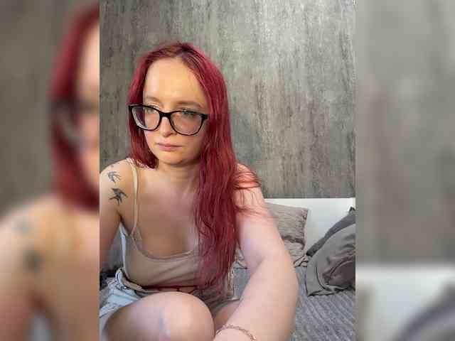 emma4you webcam