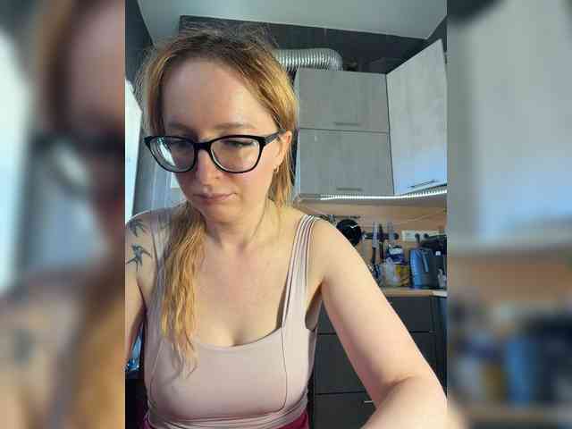 emma4you webcam