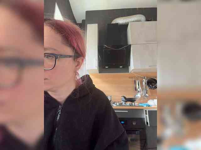 emma4you webcam