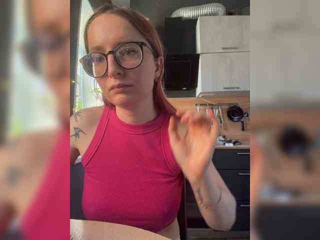 Emma4coy